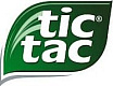 TicTac